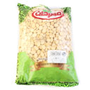 باقلا زرد 800 گرمی مهرگان