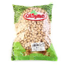 نخود 800 گرمی مهرگان