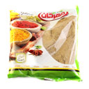 ادویه پلویی 100 گرمی مهرگان