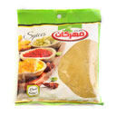 ادویه خورشتی 100 گرمی مهرگان