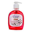 مایع دست جوپ 400 گرمی اسمارت