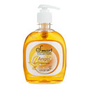مایع دستشویی اسمارت انجل 400 گرمی