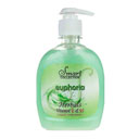 مایع دست یوفوریا اسمارت 400 گرمی