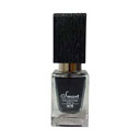 عطر جیبی مردانه مدل بلک افغان 20 میلی لیتری اسمارت