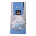 افترشیو شیشه ای دانهیل کول 100 میلی لیتری اسمارت