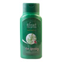 شامپو سر موهای چرب 400 میلی لیتری اسمارت