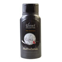 شامپو سر ویتامینه 400 میلی لیتری اسمارت