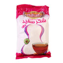 شکر سفید 900 گرمی محسن
