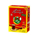 چای ساده 100 درصد خالص خارجی جعبه مقوایی 100 گرمی دوغزال