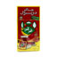 چای سیاه کیسه ای ساده لفاف دار 25 عددی دوغزال