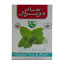 چای سبز و نعنا 100 گرمی دوغزال
