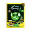 چای سبز نعنا 250 گرمی دوغزال