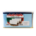 پنیر سنتی گوسفندی 800 گرمی پناهیان لیقوان