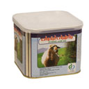 پنیر سنتی لیقوان پناهیان