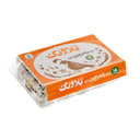 تخم بلدرچین 15عددی تلاونگ