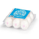 تخم مرغ 9 عددی وانیا