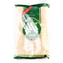 بلغور گندم 700 گرمی پالیز