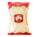 جو پوست کنده 700 گرمی پالیز