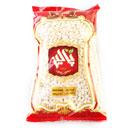 لوبیا سفید 900گرمی پالیز