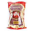 لوبیا قرمز 900 گرمی پالیز