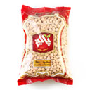 نخود کرمانشاهی 900 گرمی پالیز