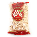 نخود و لوبیا مخلوط 900 گرمی پالیز