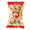 لیمو عمانی 110 گرمی پالیز