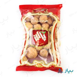 لیمو عمانی 110 گرمی پالیز