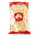 سویا اعلاء 250گرمی پالیز