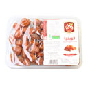 آلو بخارا 400 گرمی پالیز