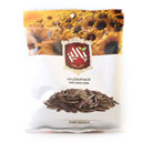 تخمه افتابگردان کانادایی 110گرمی پالیز