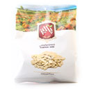 تخمه کدو گوشتی 110گرمی پالیز