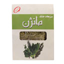 گشنیز اعلا 100 گرمی مانژن