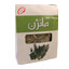 گشنیز اعلا 100 گرمی مانژن