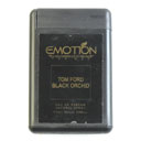 عطر جیبی ایموشن جور