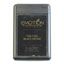 عطر جیبی ایموشن جور