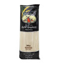 ماکارونی 700 گرمی سفید ساران