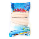 فیله ماهی هوکی با استخوان 700 گرمی شارین