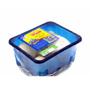 قارچ دکمه ای ممتاز 400 گرمی نامی نو