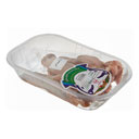 زبان گوسفندی 3 عددی قربانیان