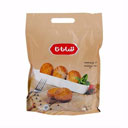 فلافل 500 گرمی شامانا