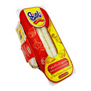 کلاب گوشت قرمز نامی نو