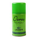 خوشبو کننده هوا 260 میلی سبز دریکس