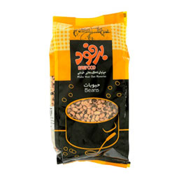 برفود لوبیا چشم بلبلی 900 گرم-14030038
