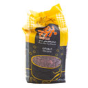 لوبیا قرمز 900 گرمی برفود