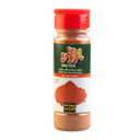 فلفل قرمز پت 90 گرمی برفود