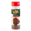 سماق پت 70 گرمی برفود