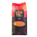 دال عدس 900 گرمی برفود