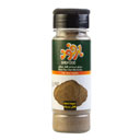 فلفل سیاه پت 90 گرمی برفود