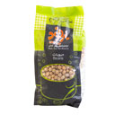 نخود 900 گرمی برفود